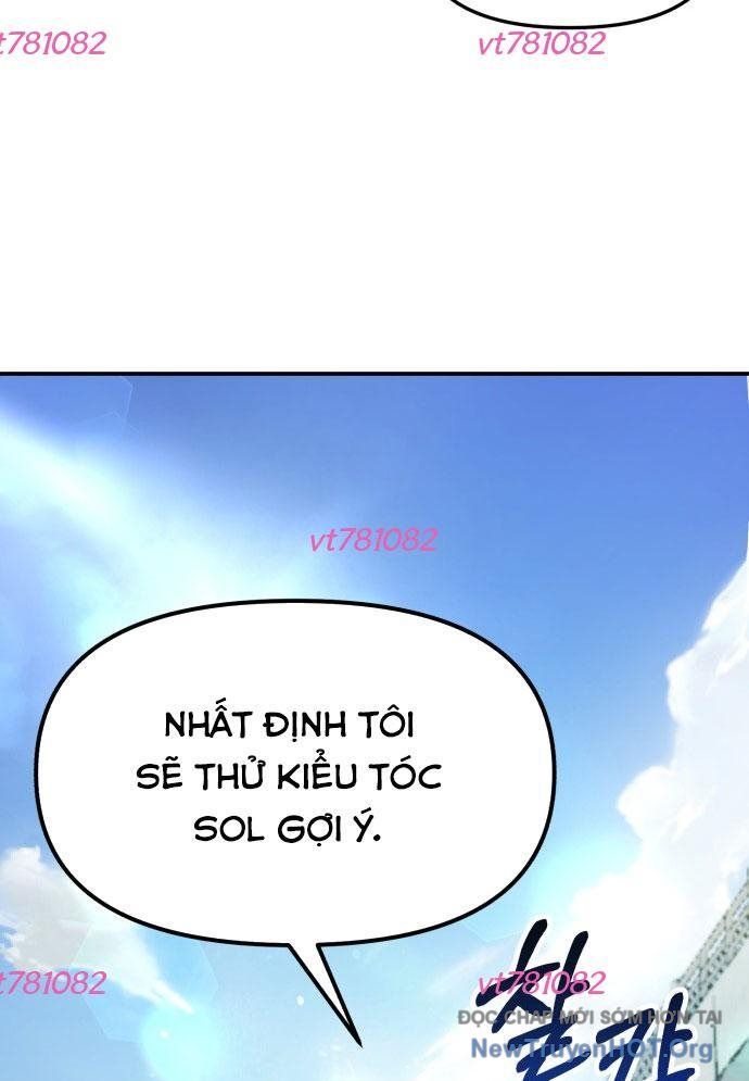 đọc truyện Mẹ Nào Con Nấy Chương 51 ảnh 108 tại Thiên Thai Truyện