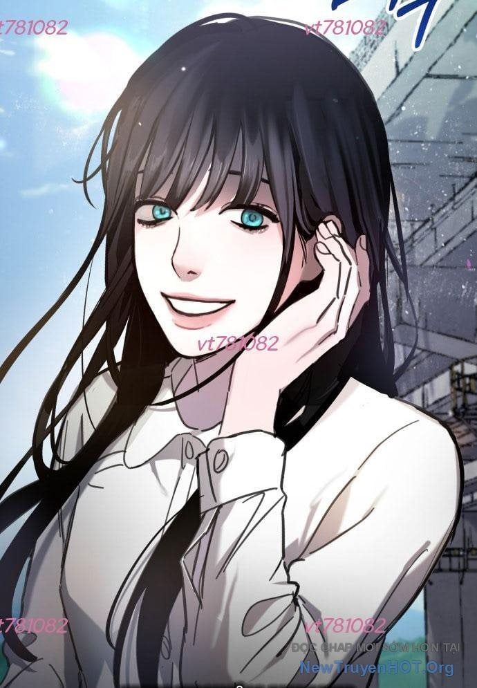 đọc truyện Mẹ Nào Con Nấy Chương 51 ảnh 109 tại Thiên Thai Truyện