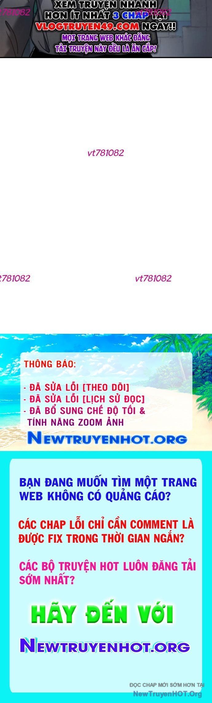 đọc truyện Mẹ Nào Con Nấy Chương 51 ảnh 110 tại Thiên Thai Truyện