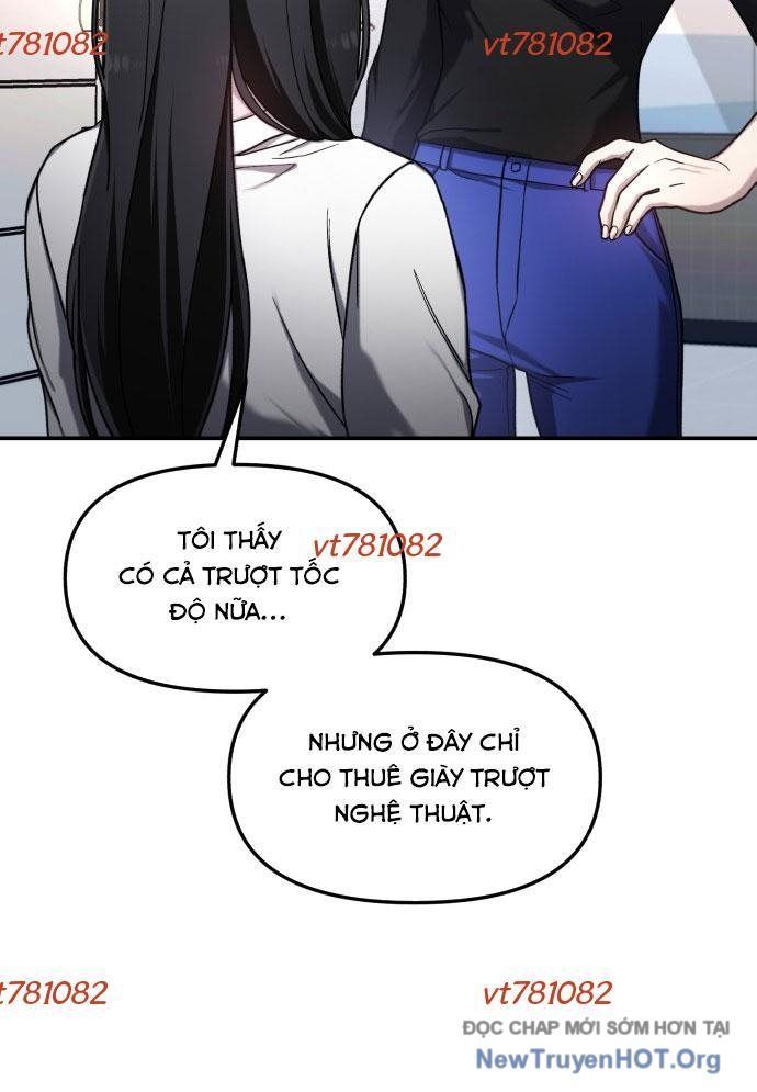 đọc truyện Mẹ Nào Con Nấy Chương 51 ảnh 13 tại Thiên Thai Truyện