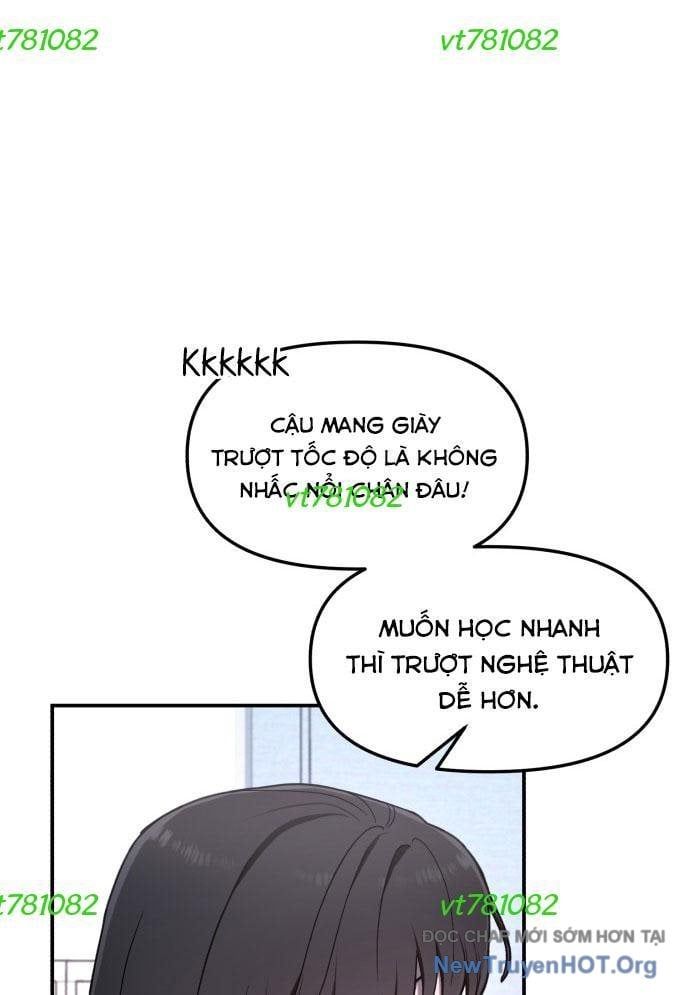 đọc truyện Mẹ Nào Con Nấy Chương 51 ảnh 14 tại Thiên Thai Truyện