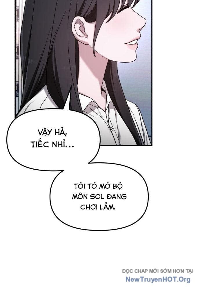 đọc truyện Mẹ Nào Con Nấy Chương 51 ảnh 15 tại Thiên Thai Truyện