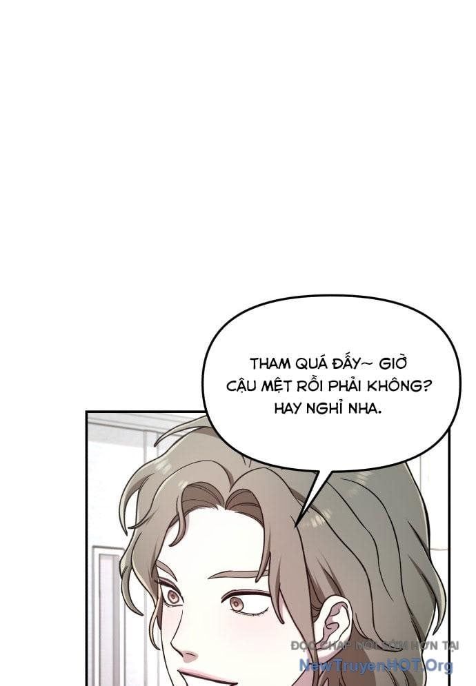 đọc truyện Mẹ Nào Con Nấy Chương 51 ảnh 16 tại Thiên Thai Truyện