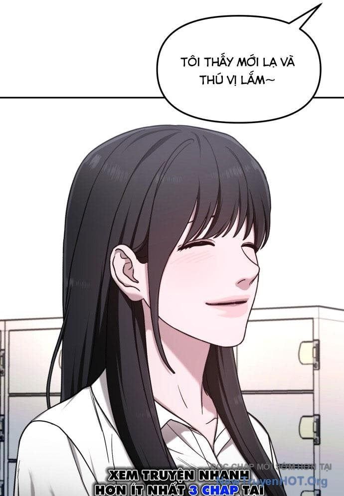 đọc truyện Mẹ Nào Con Nấy Chương 51 ảnh 18 tại Thiên Thai Truyện