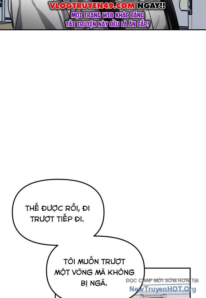 đọc truyện Mẹ Nào Con Nấy Chương 51 ảnh 19 tại Thiên Thai Truyện