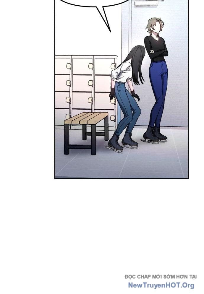 đọc truyện Mẹ Nào Con Nấy Chương 51 ảnh 20 tại Thiên Thai Truyện