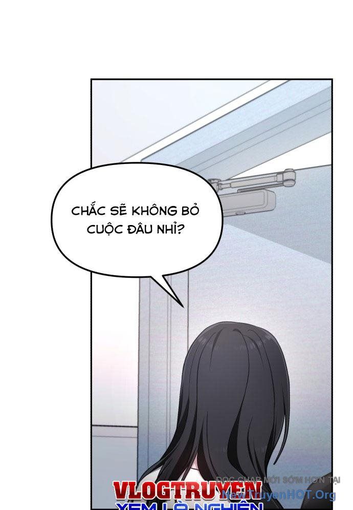 đọc truyện Mẹ Nào Con Nấy Chương 51 ảnh 21 tại Thiên Thai Truyện