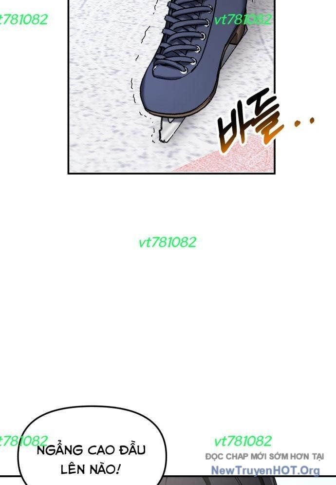 đọc truyện Mẹ Nào Con Nấy Chương 51 ảnh 4 tại Thiên Thai Truyện