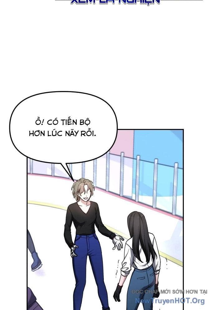 đọc truyện Mẹ Nào Con Nấy Chương 51 ảnh 22 tại Thiên Thai Truyện