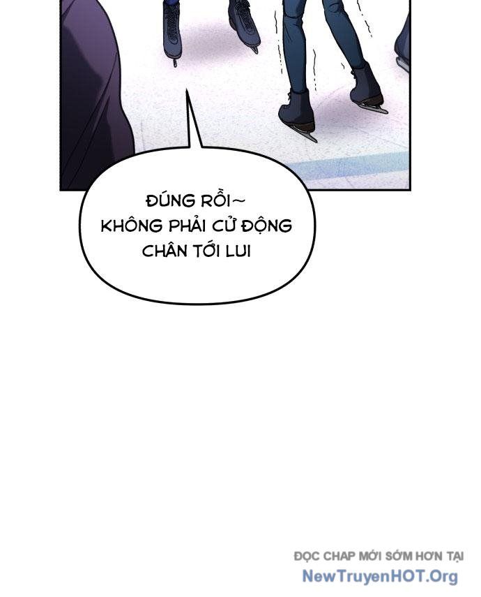 đọc truyện Mẹ Nào Con Nấy Chương 51 ảnh 23 tại Thiên Thai Truyện