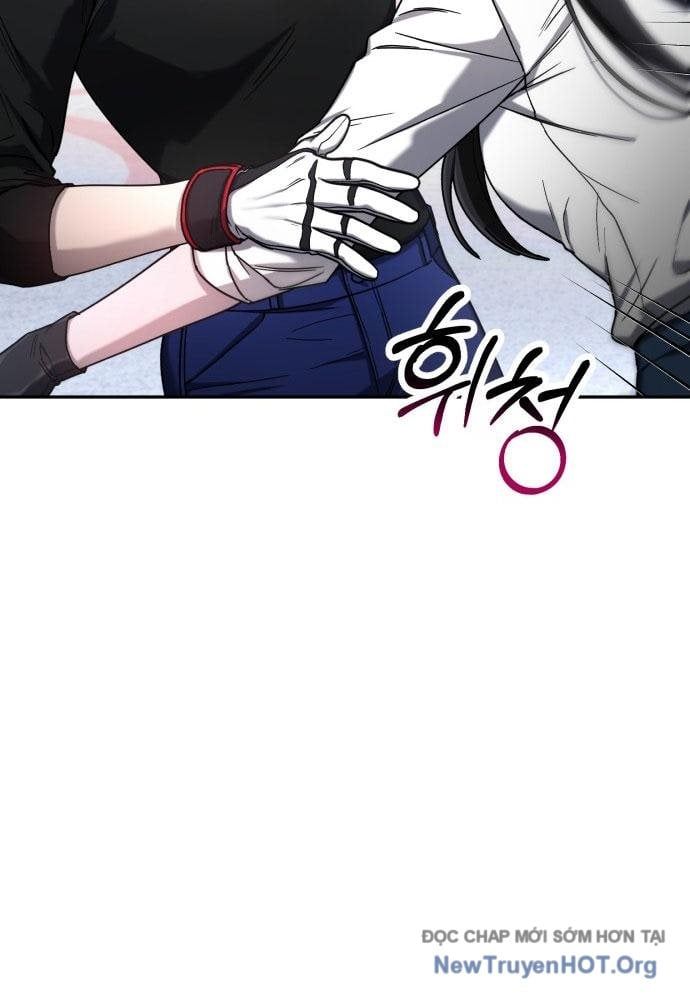 đọc truyện Mẹ Nào Con Nấy Chương 51 ảnh 25 tại Thiên Thai Truyện