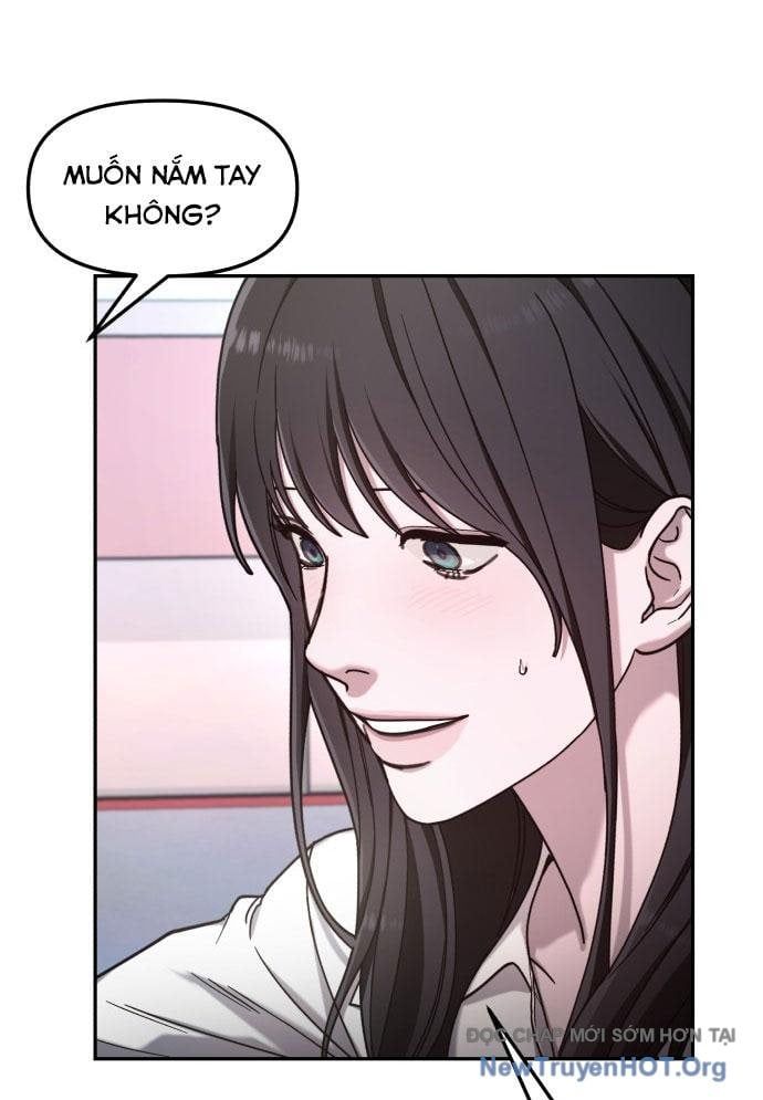 đọc truyện Mẹ Nào Con Nấy Chương 51 ảnh 26 tại Thiên Thai Truyện