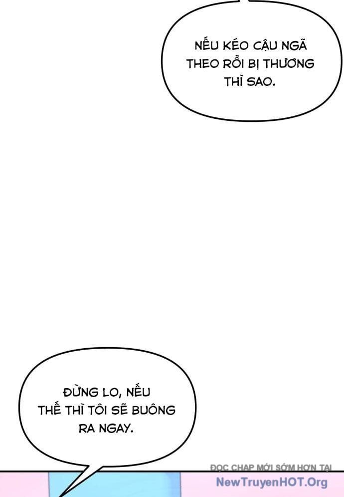 đọc truyện Mẹ Nào Con Nấy Chương 51 ảnh 27 tại Thiên Thai Truyện