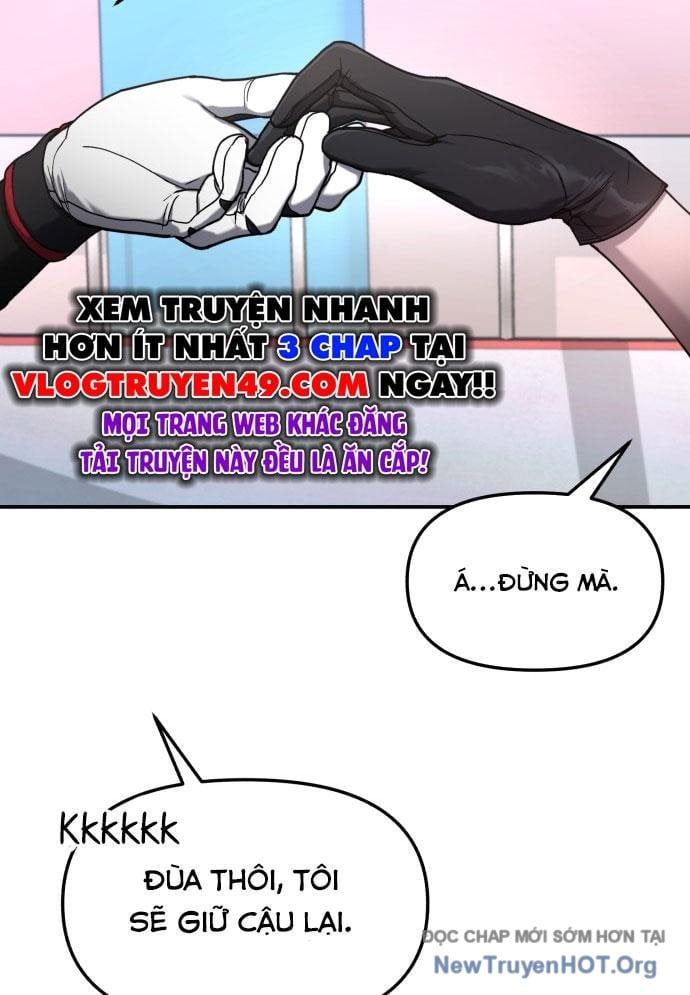 đọc truyện Mẹ Nào Con Nấy Chương 51 ảnh 28 tại Thiên Thai Truyện