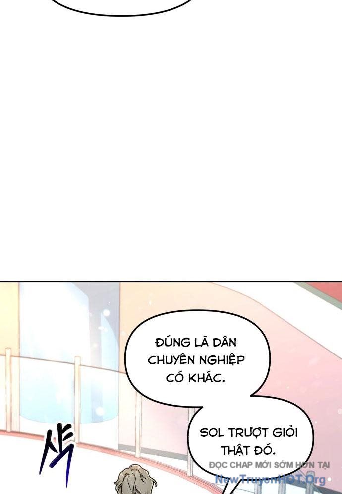 đọc truyện Mẹ Nào Con Nấy Chương 51 ảnh 29 tại Thiên Thai Truyện