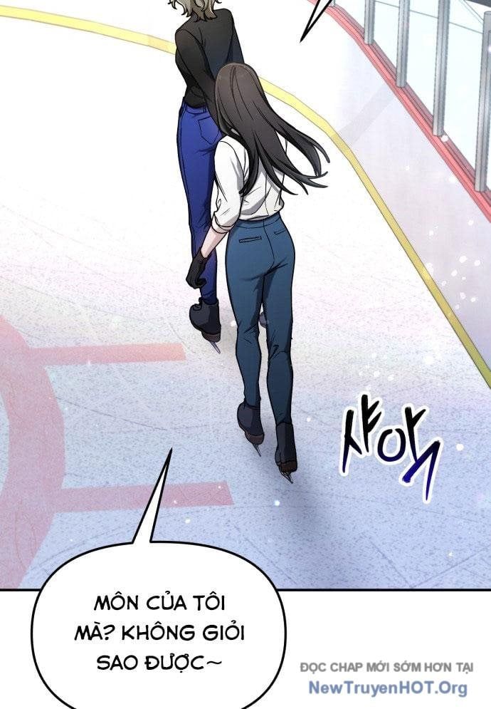 đọc truyện Mẹ Nào Con Nấy Chương 51 ảnh 30 tại Thiên Thai Truyện