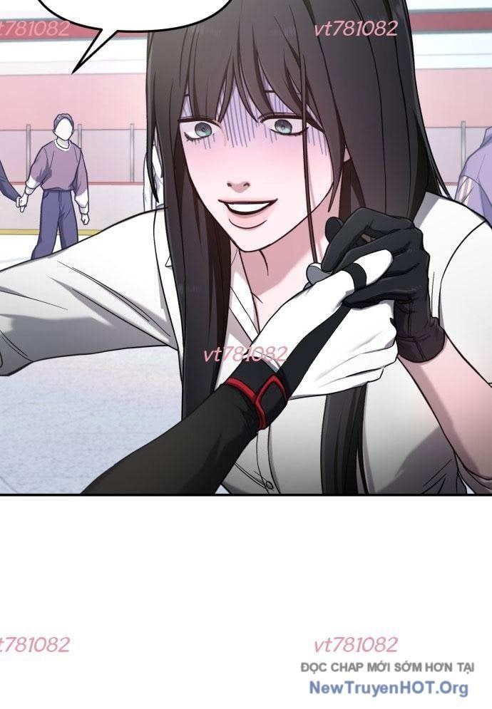 đọc truyện Mẹ Nào Con Nấy Chương 51 ảnh 5 tại Thiên Thai Truyện