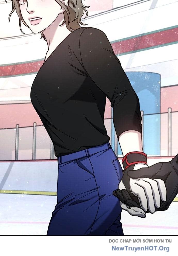 đọc truyện Mẹ Nào Con Nấy Chương 51 ảnh 32 tại Thiên Thai Truyện