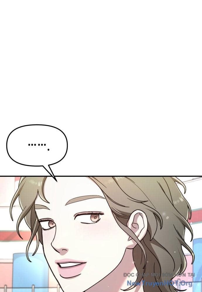 đọc truyện Mẹ Nào Con Nấy Chương 51 ảnh 33 tại Thiên Thai Truyện