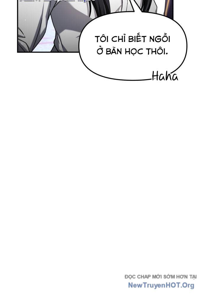 đọc truyện Mẹ Nào Con Nấy Chương 51 ảnh 36 tại Thiên Thai Truyện