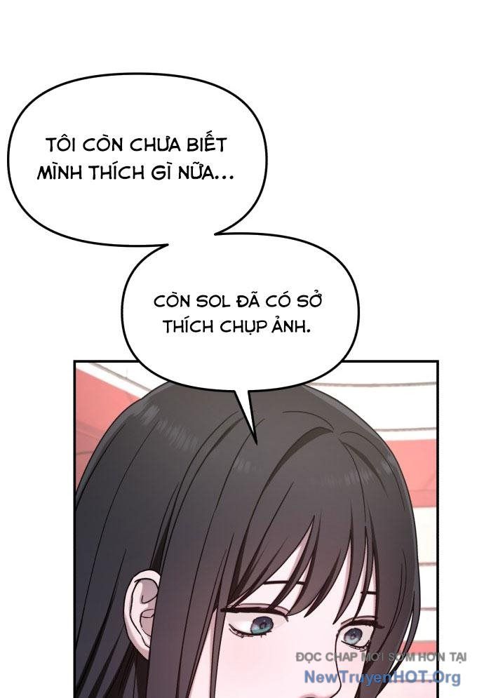 đọc truyện Mẹ Nào Con Nấy Chương 51 ảnh 37 tại Thiên Thai Truyện