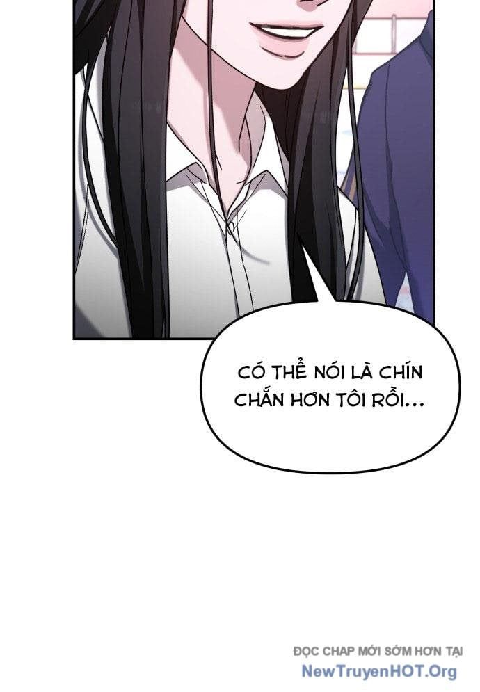 đọc truyện Mẹ Nào Con Nấy Chương 51 ảnh 38 tại Thiên Thai Truyện