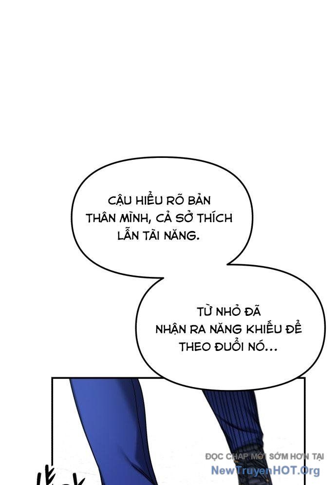 đọc truyện Mẹ Nào Con Nấy Chương 51 ảnh 39 tại Thiên Thai Truyện