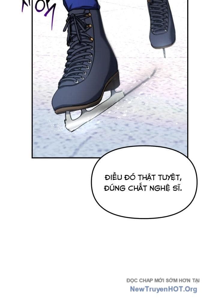 đọc truyện Mẹ Nào Con Nấy Chương 51 ảnh 40 tại Thiên Thai Truyện