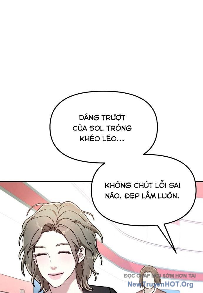 đọc truyện Mẹ Nào Con Nấy Chương 51 ảnh 41 tại Thiên Thai Truyện