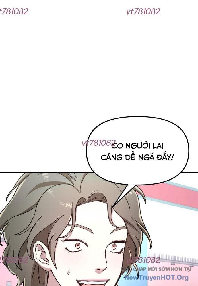 đọc truyện Mẹ Nào Con Nấy Chương 51 ảnh 6 tại Thiên Thai Truyện