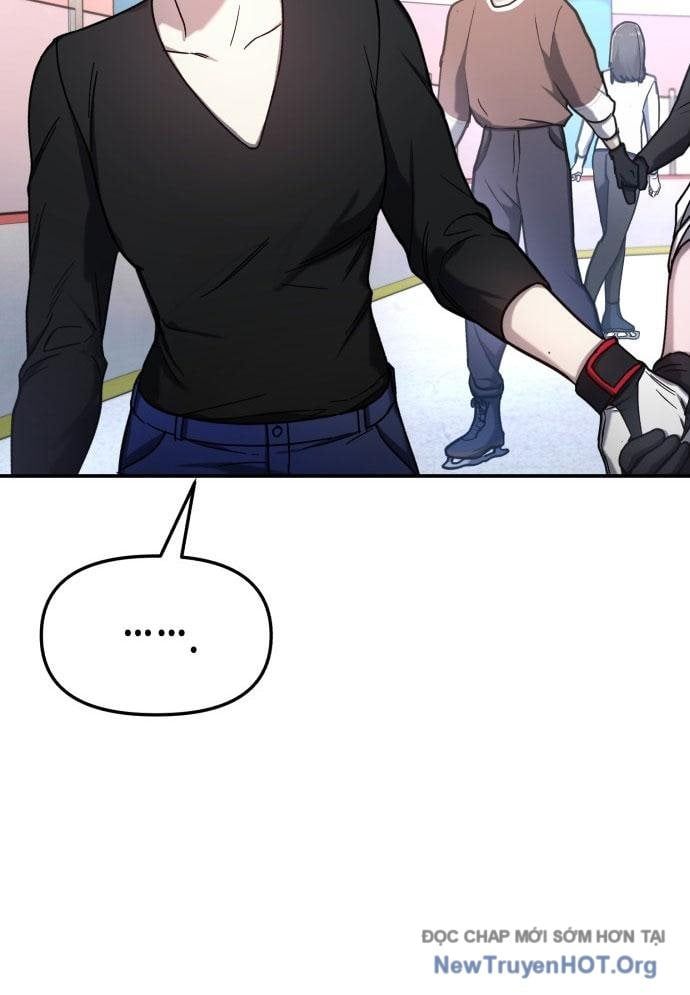 đọc truyện Mẹ Nào Con Nấy Chương 51 ảnh 42 tại Thiên Thai Truyện