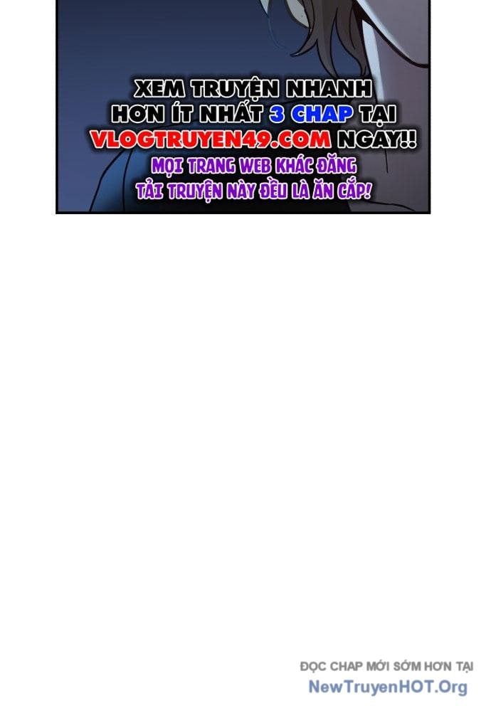 đọc truyện Mẹ Nào Con Nấy Chương 51 ảnh 44 tại Thiên Thai Truyện