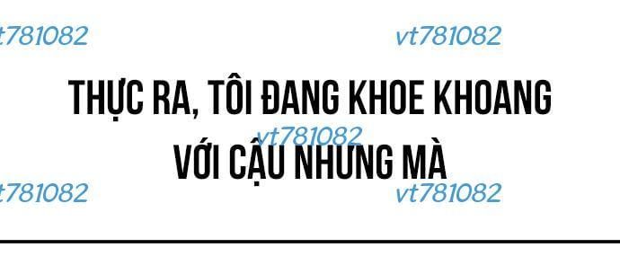 đọc truyện Mẹ Nào Con Nấy Chương 51 ảnh 45 tại Thiên Thai Truyện