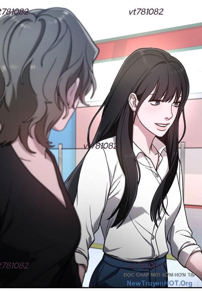 đọc truyện Mẹ Nào Con Nấy Chương 51 ảnh 46 tại Thiên Thai Truyện