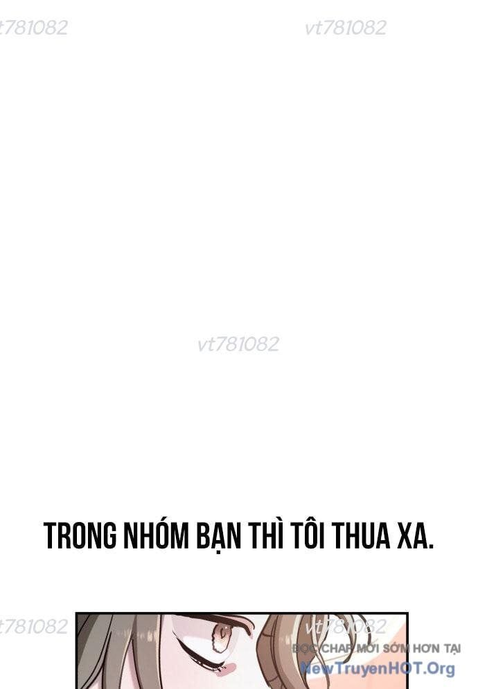 đọc truyện Mẹ Nào Con Nấy Chương 51 ảnh 47 tại Thiên Thai Truyện
