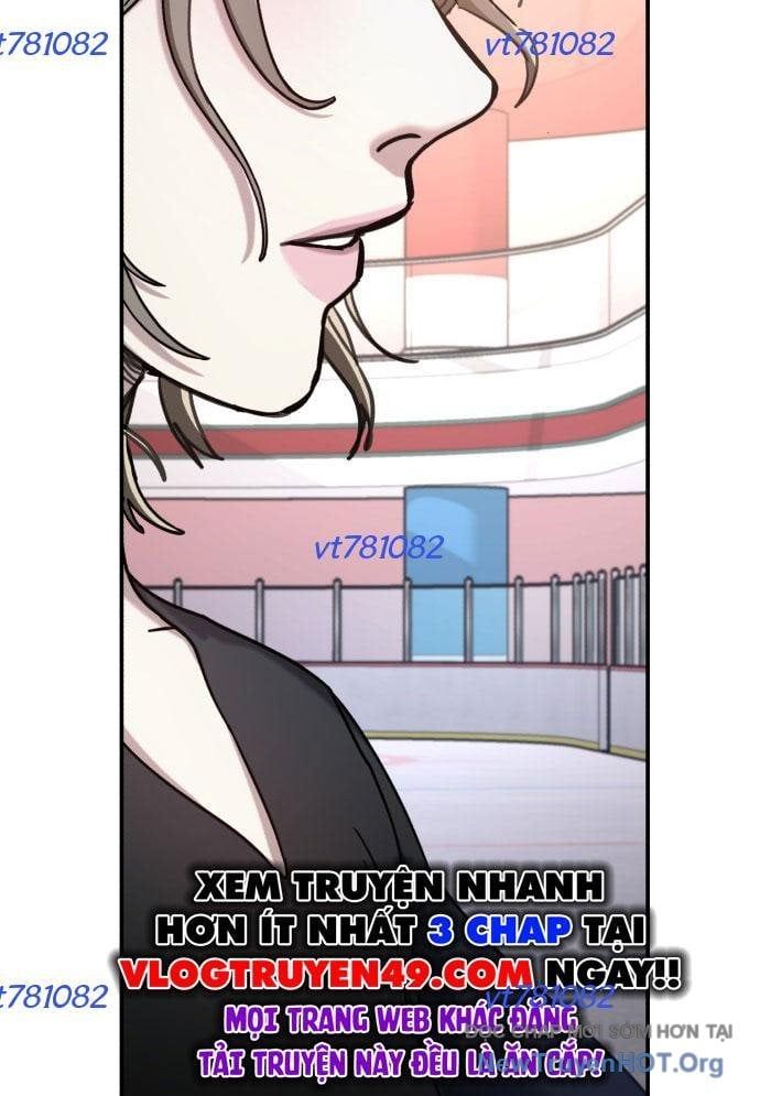 đọc truyện Mẹ Nào Con Nấy Chương 51 ảnh 48 tại Thiên Thai Truyện