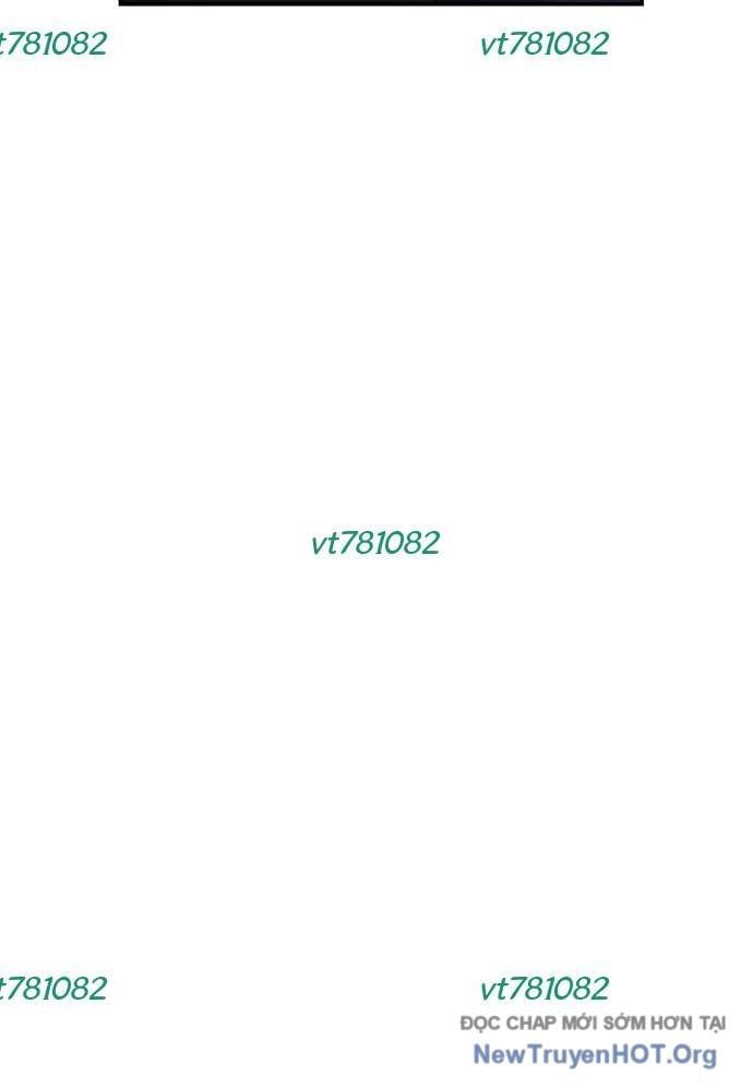 đọc truyện Mẹ Nào Con Nấy Chương 51 ảnh 49 tại Thiên Thai Truyện