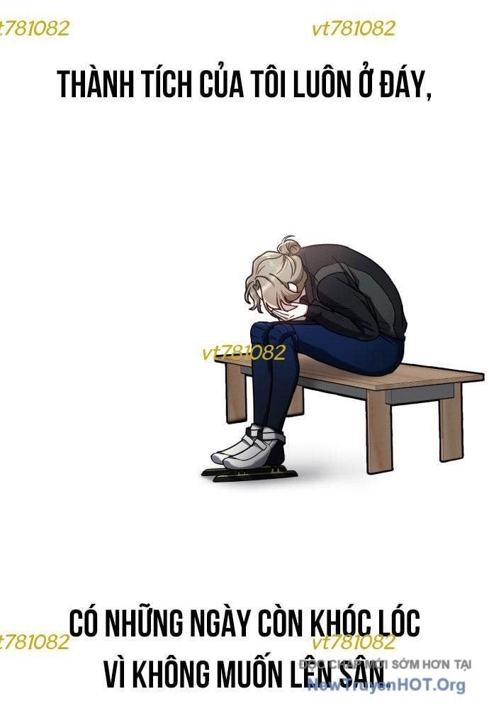 đọc truyện Mẹ Nào Con Nấy Chương 51 ảnh 50 tại Thiên Thai Truyện