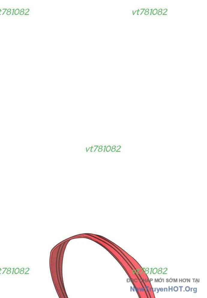 đọc truyện Mẹ Nào Con Nấy Chương 51 ảnh 51 tại Thiên Thai Truyện