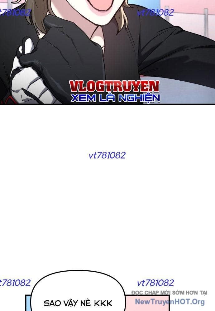 đọc truyện Mẹ Nào Con Nấy Chương 51 ảnh 7 tại Thiên Thai Truyện