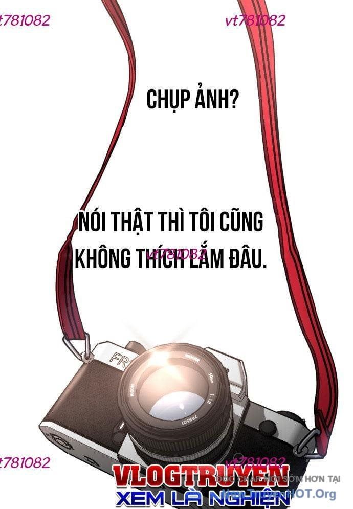 đọc truyện Mẹ Nào Con Nấy Chương 51 ảnh 52 tại Thiên Thai Truyện