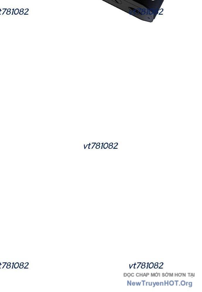 đọc truyện Mẹ Nào Con Nấy Chương 51 ảnh 53 tại Thiên Thai Truyện