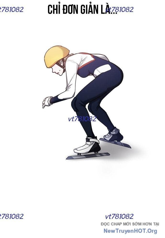 đọc truyện Mẹ Nào Con Nấy Chương 51 ảnh 54 tại Thiên Thai Truyện