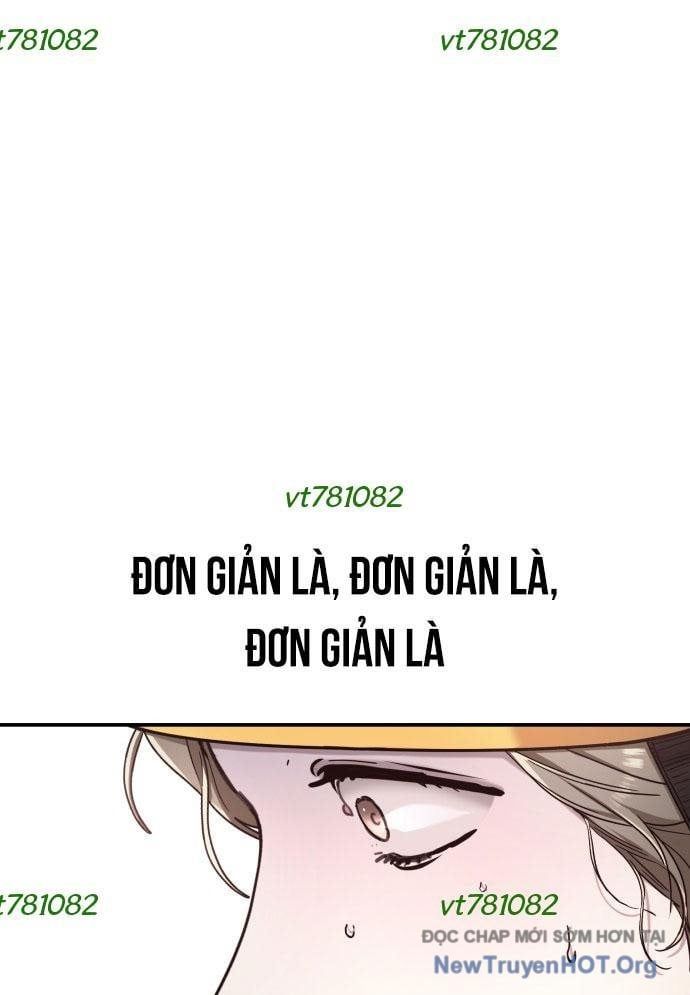 đọc truyện Mẹ Nào Con Nấy Chương 51 ảnh 55 tại Thiên Thai Truyện