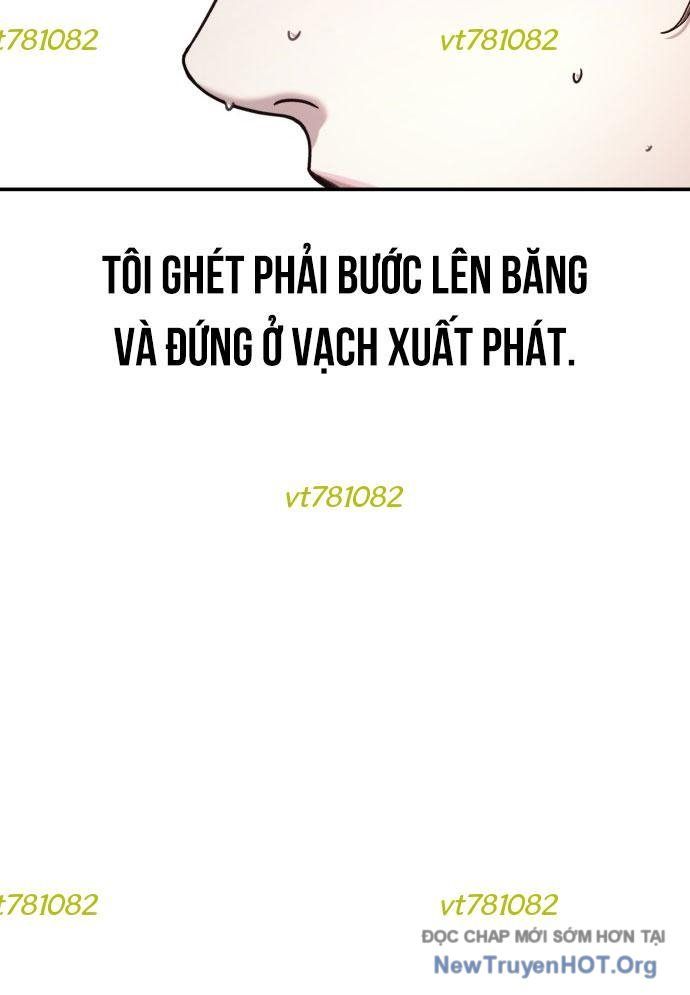 đọc truyện Mẹ Nào Con Nấy Chương 51 ảnh 56 tại Thiên Thai Truyện