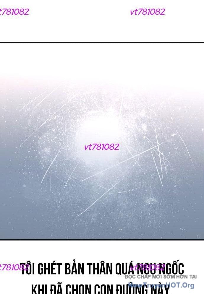 đọc truyện Mẹ Nào Con Nấy Chương 51 ảnh 57 tại Thiên Thai Truyện