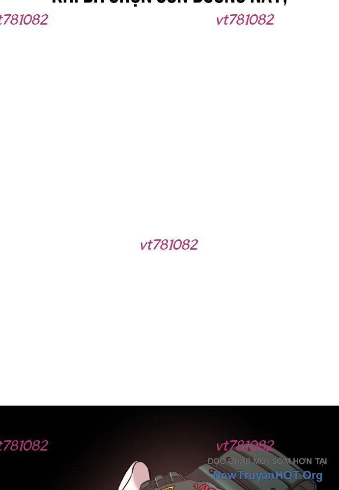 đọc truyện Mẹ Nào Con Nấy Chương 51 ảnh 58 tại Thiên Thai Truyện