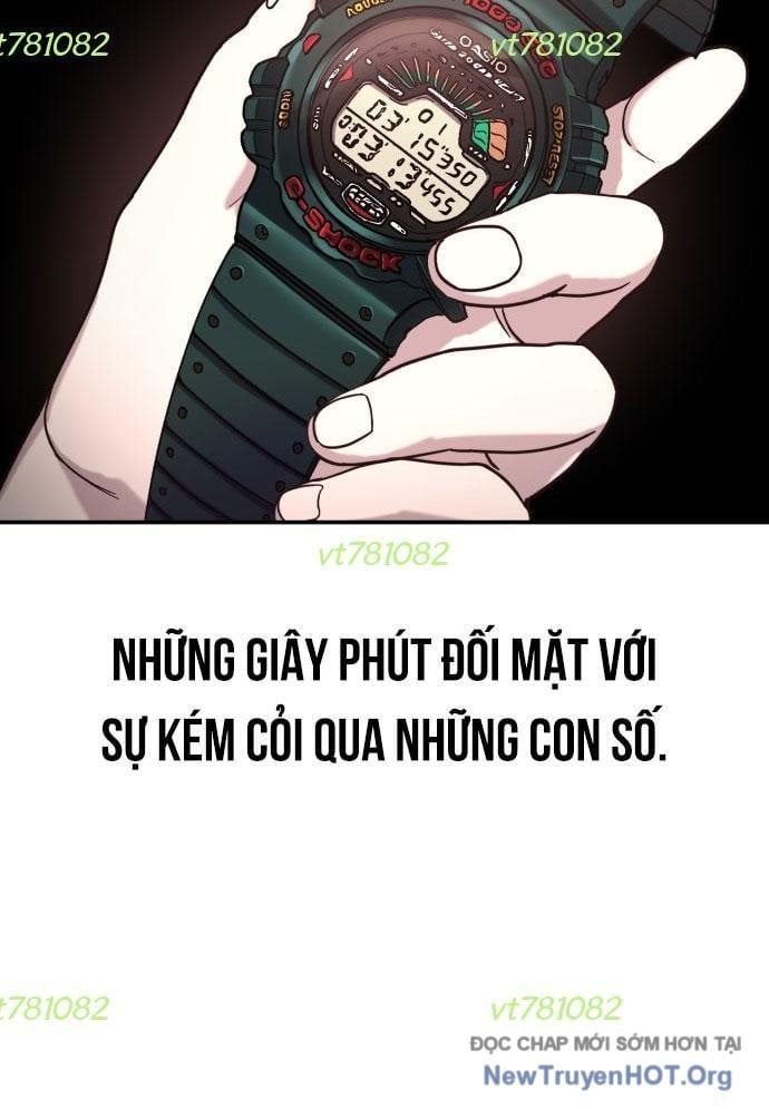 đọc truyện Mẹ Nào Con Nấy Chương 51 ảnh 59 tại Thiên Thai Truyện