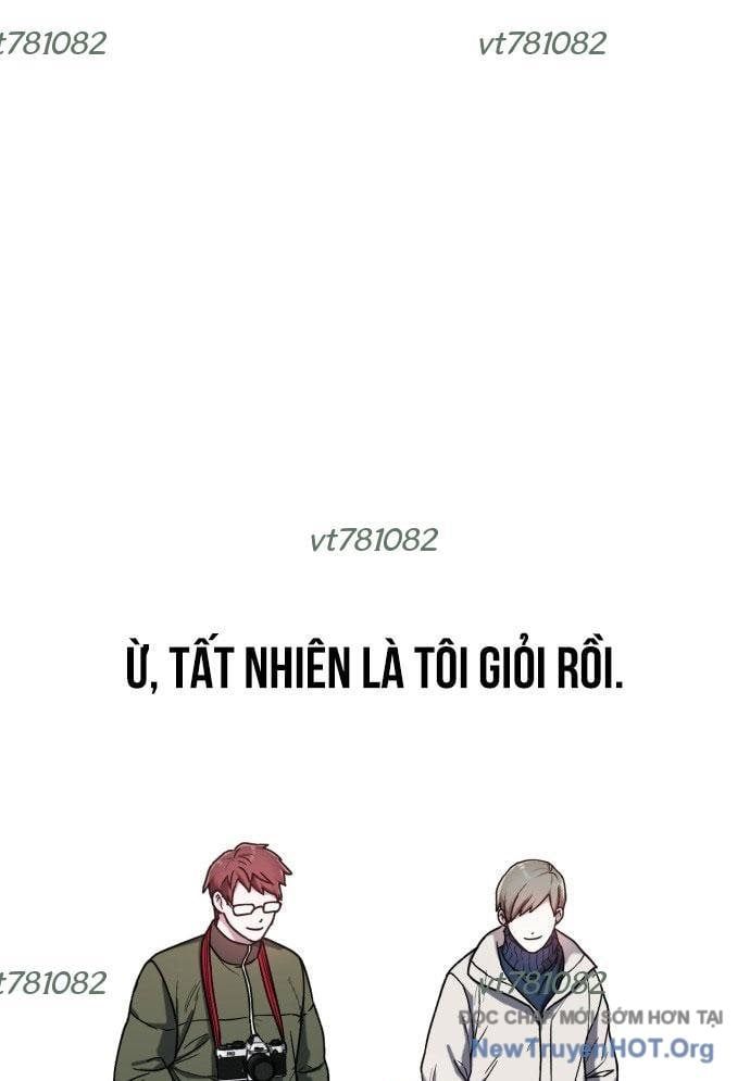 đọc truyện Mẹ Nào Con Nấy Chương 51 ảnh 60 tại Thiên Thai Truyện