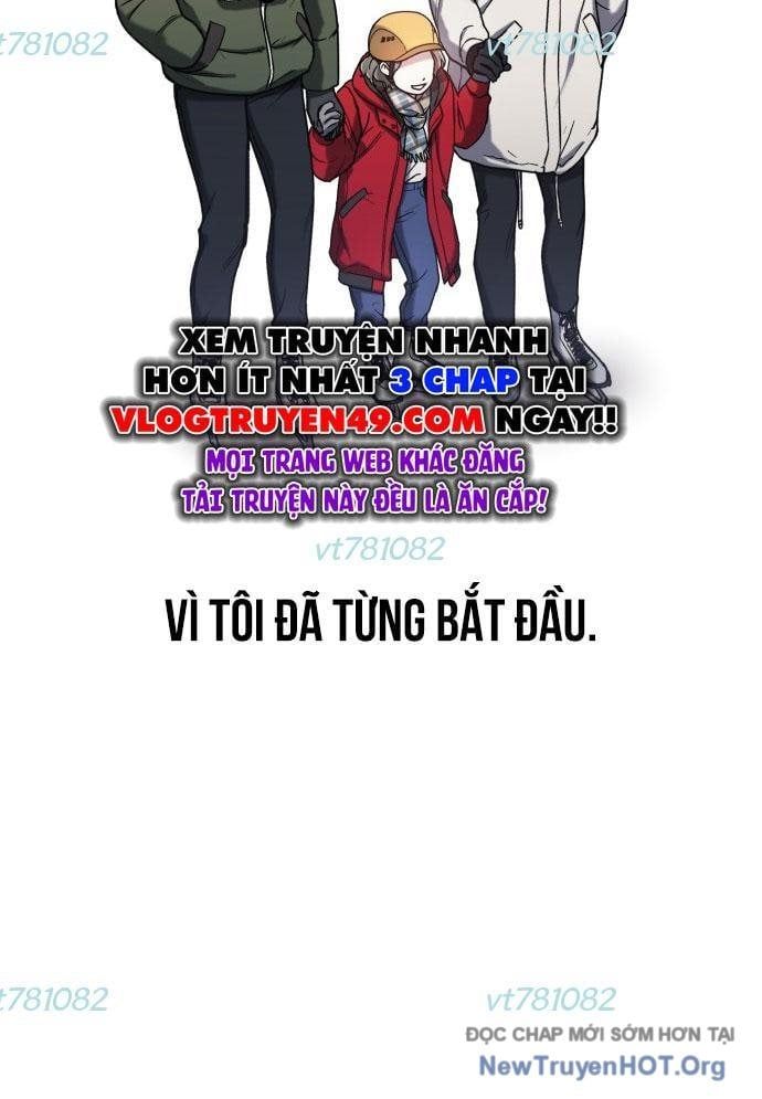 đọc truyện Mẹ Nào Con Nấy Chương 51 ảnh 61 tại Thiên Thai Truyện